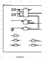 Preview for 32 page of Pioneer AVH-X1500DVD/XNEW5 Service Manual