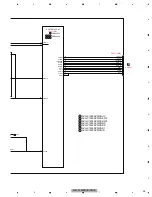 Preview for 33 page of Pioneer AVH-X1500DVD/XNEW5 Service Manual