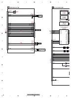 Preview for 34 page of Pioneer AVH-X1500DVD/XNEW5 Service Manual