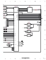 Preview for 35 page of Pioneer AVH-X1500DVD/XNEW5 Service Manual