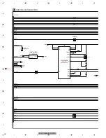 Preview for 36 page of Pioneer AVH-X1500DVD/XNEW5 Service Manual