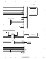 Preview for 37 page of Pioneer AVH-X1500DVD/XNEW5 Service Manual