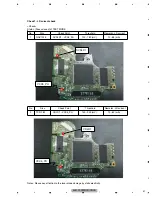 Preview for 41 page of Pioneer AVH-X1500DVD/XNEW5 Service Manual