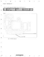 Preview for 44 page of Pioneer AVH-X1500DVD/XNEW5 Service Manual