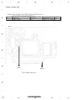 Preview for 46 page of Pioneer AVH-X1500DVD/XNEW5 Service Manual