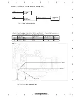 Preview for 51 page of Pioneer AVH-X1500DVD/XNEW5 Service Manual