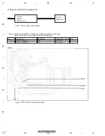 Preview for 52 page of Pioneer AVH-X1500DVD/XNEW5 Service Manual