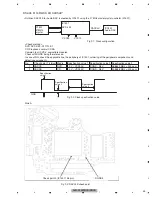 Preview for 53 page of Pioneer AVH-X1500DVD/XNEW5 Service Manual