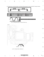 Preview for 55 page of Pioneer AVH-X1500DVD/XNEW5 Service Manual