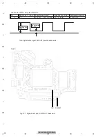 Preview for 56 page of Pioneer AVH-X1500DVD/XNEW5 Service Manual