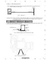 Preview for 57 page of Pioneer AVH-X1500DVD/XNEW5 Service Manual