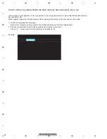 Preview for 58 page of Pioneer AVH-X1500DVD/XNEW5 Service Manual