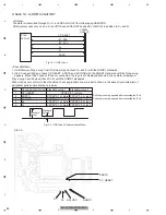 Preview for 60 page of Pioneer AVH-X1500DVD/XNEW5 Service Manual