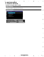 Preview for 67 page of Pioneer AVH-X1500DVD/XNEW5 Service Manual