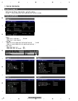 Preview for 68 page of Pioneer AVH-X1500DVD/XNEW5 Service Manual