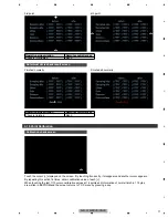 Preview for 71 page of Pioneer AVH-X1500DVD/XNEW5 Service Manual