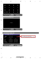 Preview for 72 page of Pioneer AVH-X1500DVD/XNEW5 Service Manual