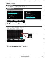 Preview for 75 page of Pioneer AVH-X1500DVD/XNEW5 Service Manual