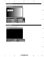 Preview for 79 page of Pioneer AVH-X1500DVD/XNEW5 Service Manual