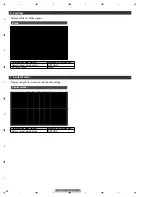 Preview for 80 page of Pioneer AVH-X1500DVD/XNEW5 Service Manual