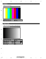 Preview for 82 page of Pioneer AVH-X1500DVD/XNEW5 Service Manual