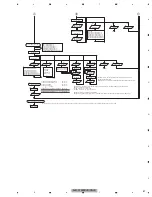 Preview for 87 page of Pioneer AVH-X1500DVD/XNEW5 Service Manual