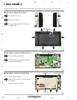 Preview for 90 page of Pioneer AVH-X1500DVD/XNEW5 Service Manual