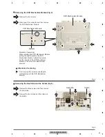 Preview for 91 page of Pioneer AVH-X1500DVD/XNEW5 Service Manual