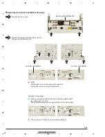 Preview for 92 page of Pioneer AVH-X1500DVD/XNEW5 Service Manual