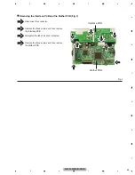 Preview for 93 page of Pioneer AVH-X1500DVD/XNEW5 Service Manual