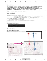 Preview for 95 page of Pioneer AVH-X1500DVD/XNEW5 Service Manual