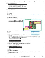 Preview for 97 page of Pioneer AVH-X1500DVD/XNEW5 Service Manual