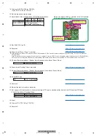 Preview for 98 page of Pioneer AVH-X1500DVD/XNEW5 Service Manual