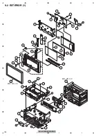 Preview for 104 page of Pioneer AVH-X1500DVD/XNEW5 Service Manual