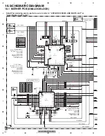 Preview for 112 page of Pioneer AVH-X1500DVD/XNEW5 Service Manual