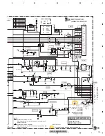 Preview for 113 page of Pioneer AVH-X1500DVD/XNEW5 Service Manual