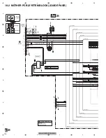 Preview for 114 page of Pioneer AVH-X1500DVD/XNEW5 Service Manual