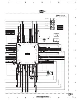 Preview for 115 page of Pioneer AVH-X1500DVD/XNEW5 Service Manual