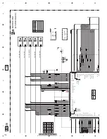 Preview for 116 page of Pioneer AVH-X1500DVD/XNEW5 Service Manual