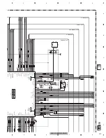 Preview for 117 page of Pioneer AVH-X1500DVD/XNEW5 Service Manual