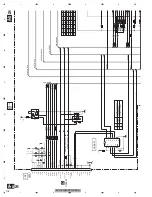 Preview for 118 page of Pioneer AVH-X1500DVD/XNEW5 Service Manual