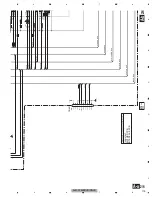 Preview for 119 page of Pioneer AVH-X1500DVD/XNEW5 Service Manual