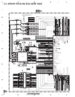 Preview for 120 page of Pioneer AVH-X1500DVD/XNEW5 Service Manual