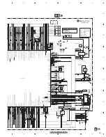 Preview for 121 page of Pioneer AVH-X1500DVD/XNEW5 Service Manual