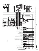 Preview for 123 page of Pioneer AVH-X1500DVD/XNEW5 Service Manual