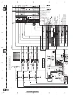 Preview for 124 page of Pioneer AVH-X1500DVD/XNEW5 Service Manual