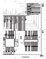 Preview for 125 page of Pioneer AVH-X1500DVD/XNEW5 Service Manual