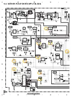 Preview for 126 page of Pioneer AVH-X1500DVD/XNEW5 Service Manual