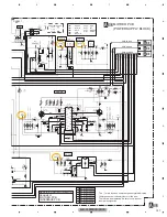 Preview for 127 page of Pioneer AVH-X1500DVD/XNEW5 Service Manual