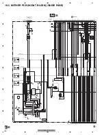 Preview for 128 page of Pioneer AVH-X1500DVD/XNEW5 Service Manual